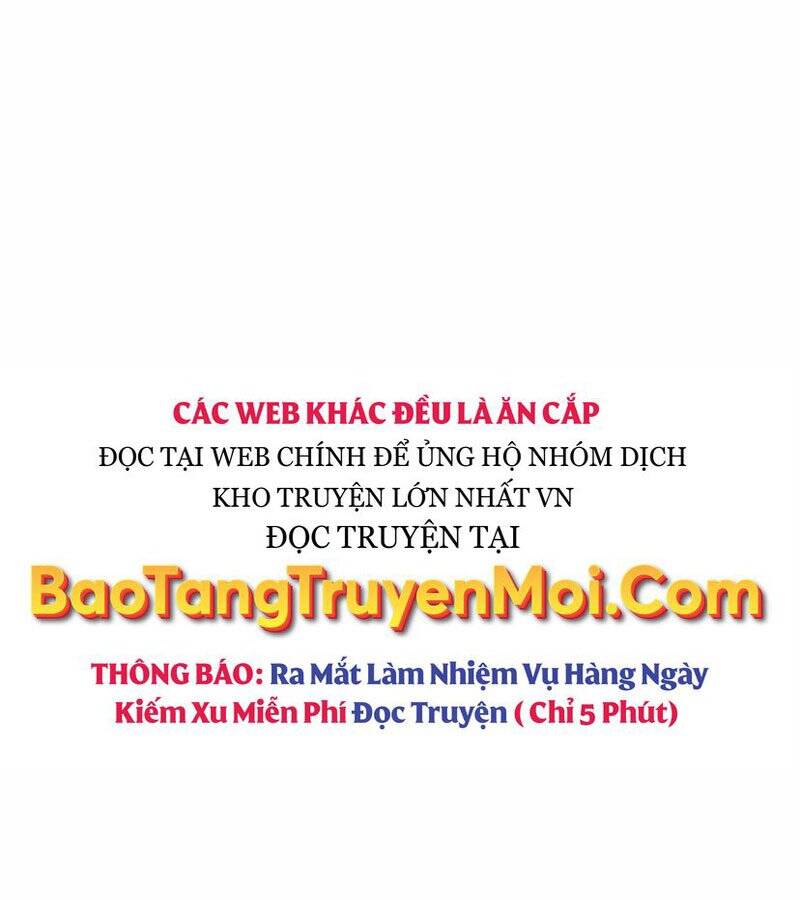 Bác Sĩ Thăng Cấp Chapter 6 - 59