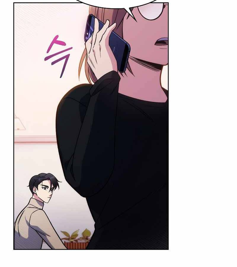 Bác Sĩ Thăng Cấp Chapter 6 - 7