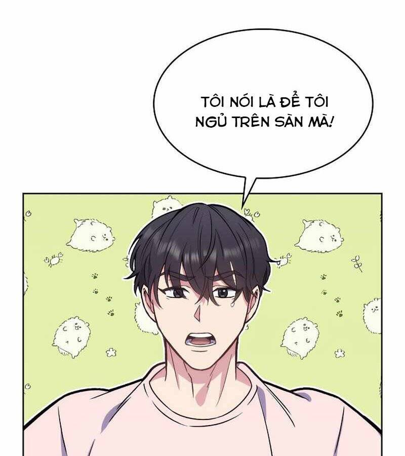 Bác Sĩ Thăng Cấp Chapter 6 - 61