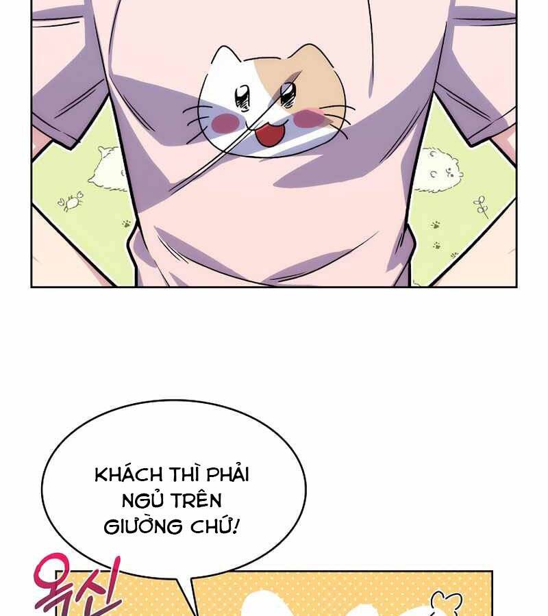 Bác Sĩ Thăng Cấp Chapter 6 - 62