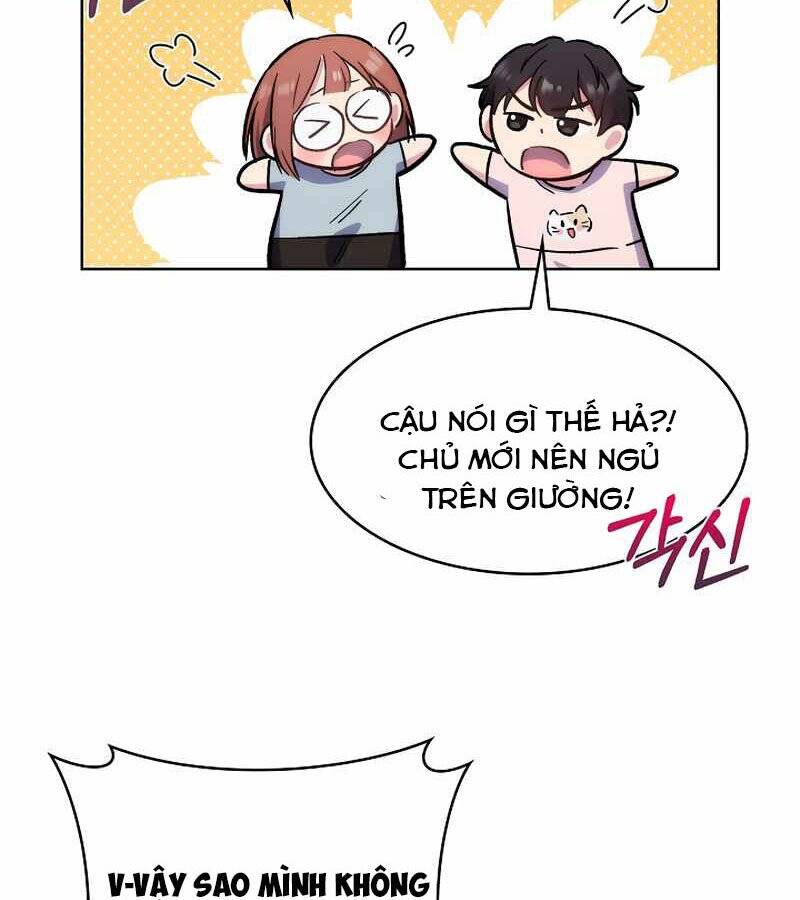 Bác Sĩ Thăng Cấp Chapter 6 - 63