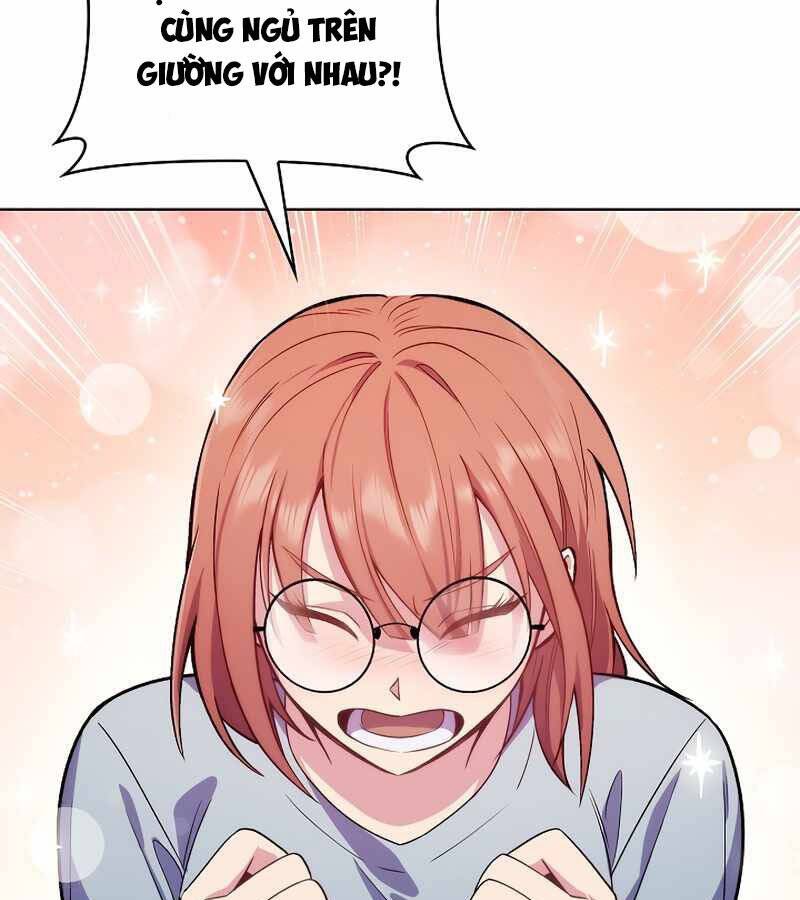 Bác Sĩ Thăng Cấp Chapter 6 - 64