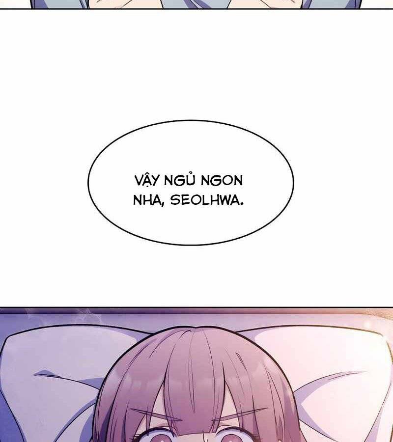 Bác Sĩ Thăng Cấp Chapter 6 - 65