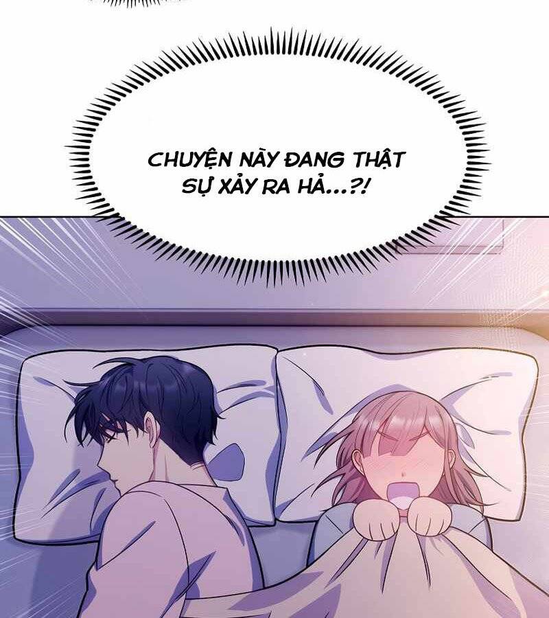 Bác Sĩ Thăng Cấp Chapter 6 - 67