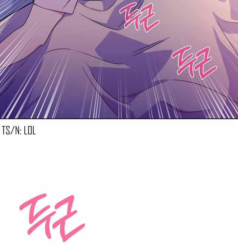 Bác Sĩ Thăng Cấp Chapter 6 - 68