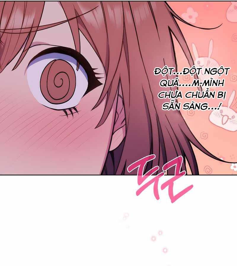 Bác Sĩ Thăng Cấp Chapter 6 - 69