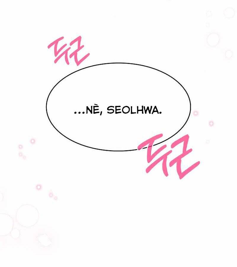 Bác Sĩ Thăng Cấp Chapter 6 - 70