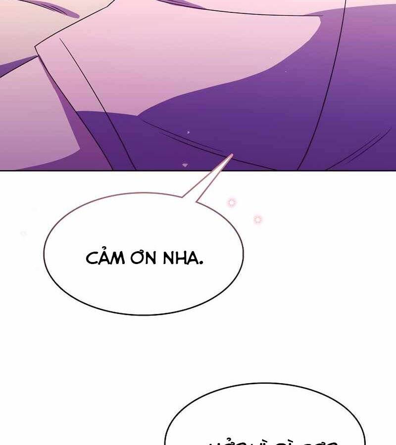 Bác Sĩ Thăng Cấp Chapter 6 - 72