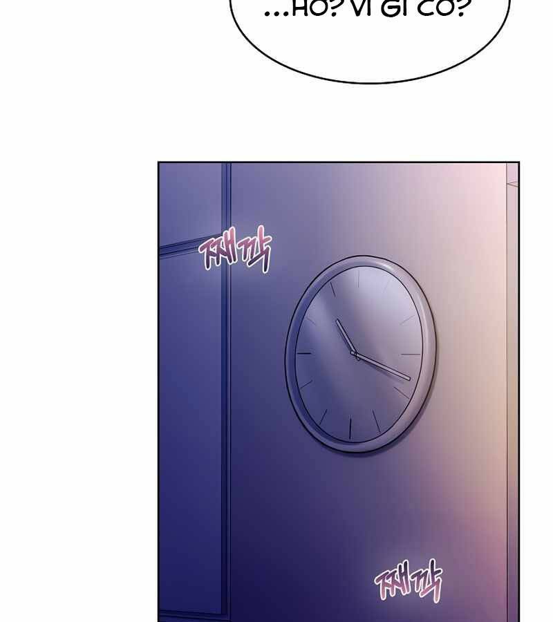 Bác Sĩ Thăng Cấp Chapter 6 - 73