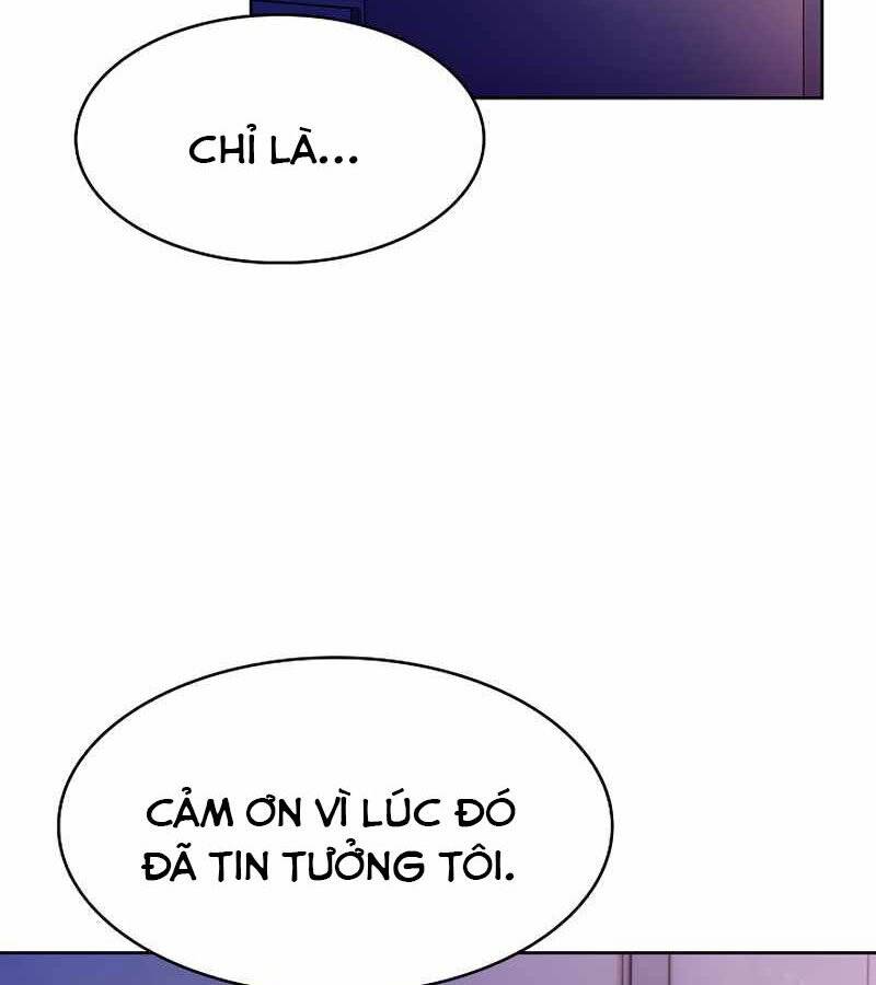 Bác Sĩ Thăng Cấp Chapter 6 - 74