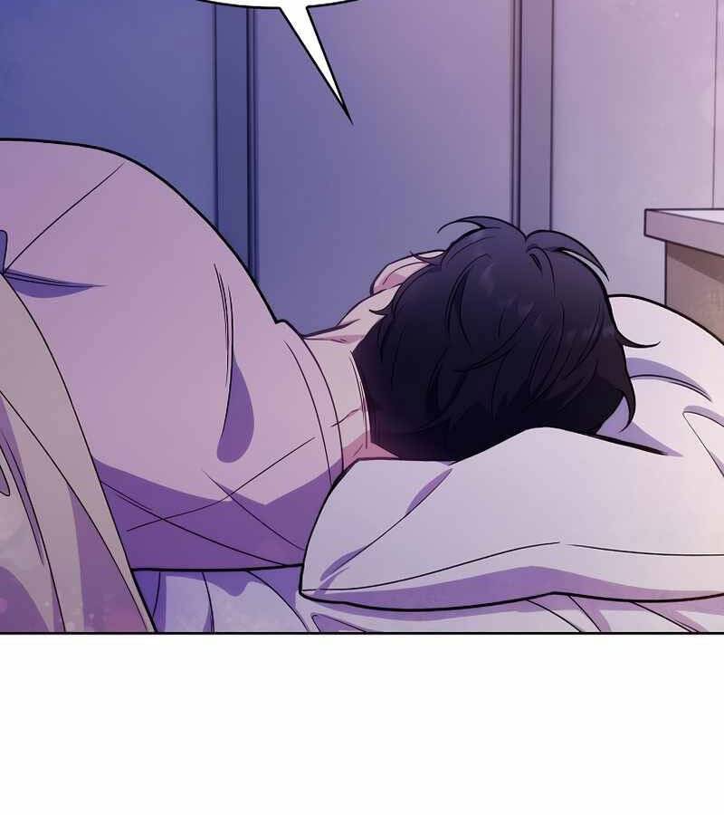 Bác Sĩ Thăng Cấp Chapter 6 - 75