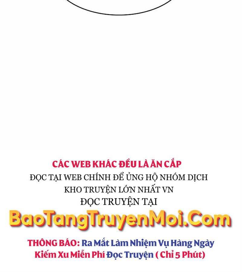 Bác Sĩ Thăng Cấp Chapter 6 - 78