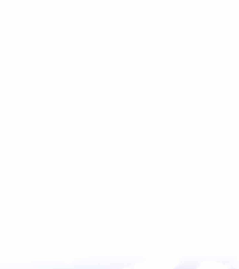 Bác Sĩ Thăng Cấp Chapter 6 - 79