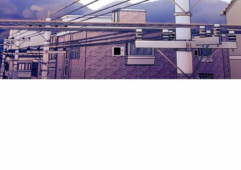 Bác Sĩ Thăng Cấp Chapter 6 - 81