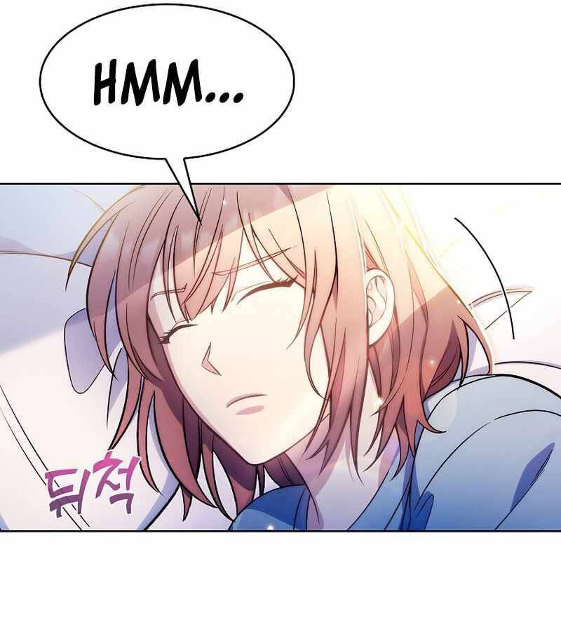 Bác Sĩ Thăng Cấp Chapter 6 - 82