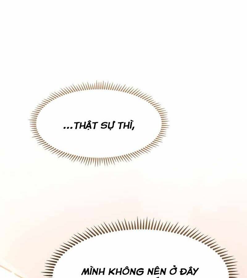 Bác Sĩ Thăng Cấp Chapter 6 - 91