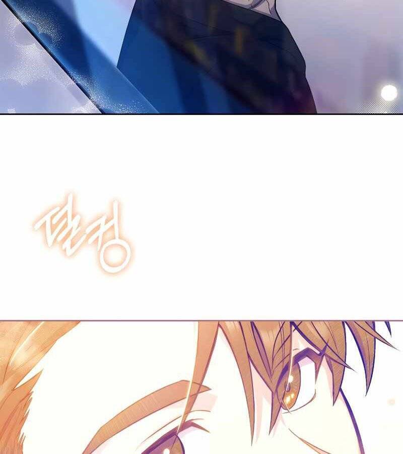 Bác Sĩ Thăng Cấp Chapter 6 - 93