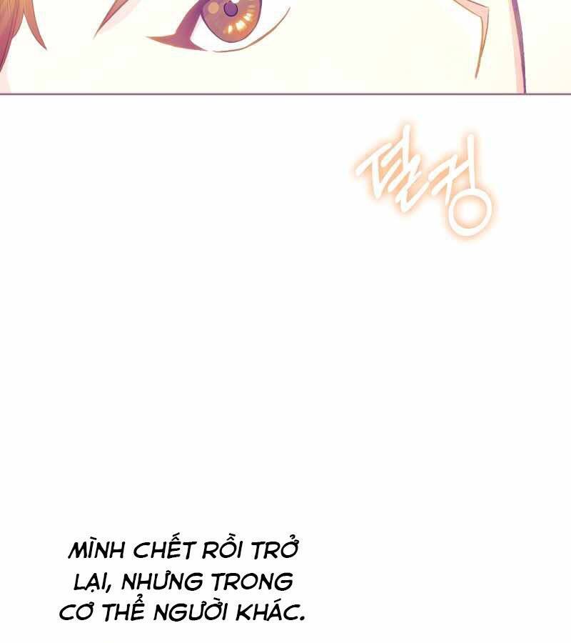 Bác Sĩ Thăng Cấp Chapter 6 - 94