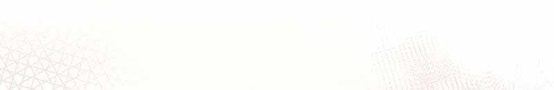 Bác Sĩ Thăng Cấp Chapter 6 - 95