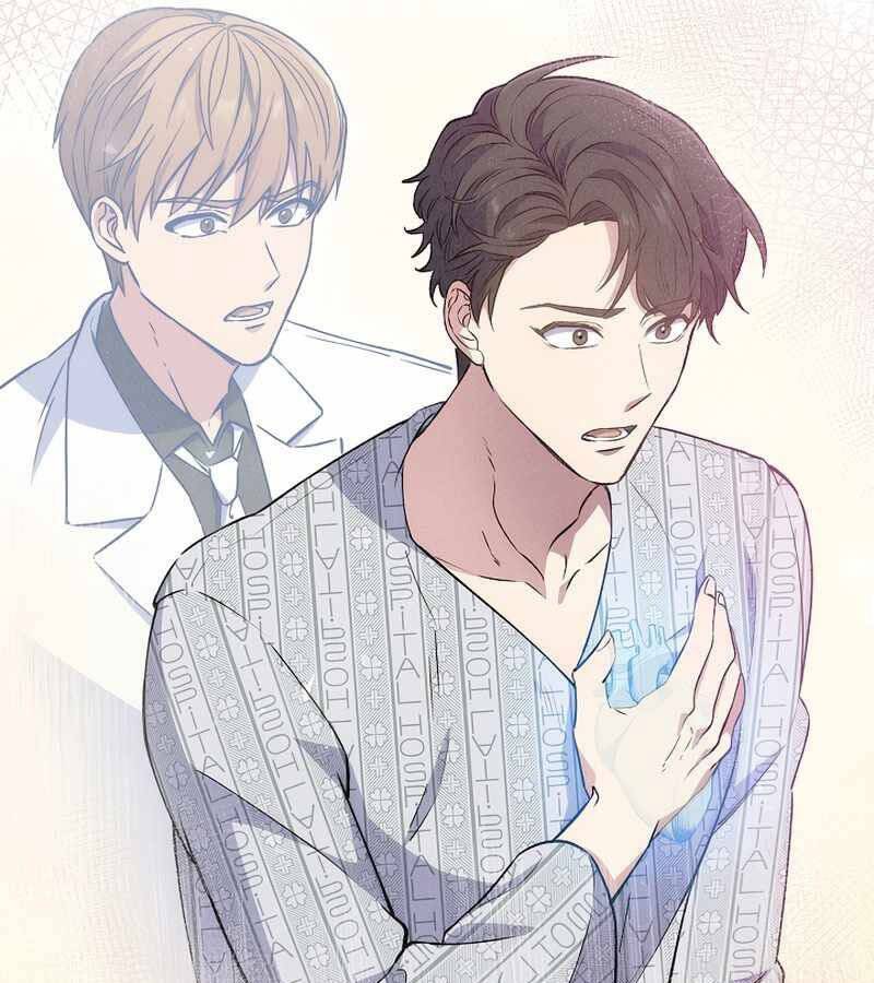 Bác Sĩ Thăng Cấp Chapter 6 - 96