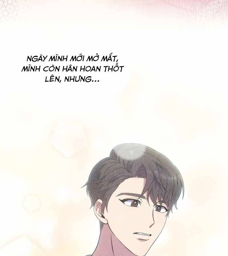 Bác Sĩ Thăng Cấp Chapter 6 - 98