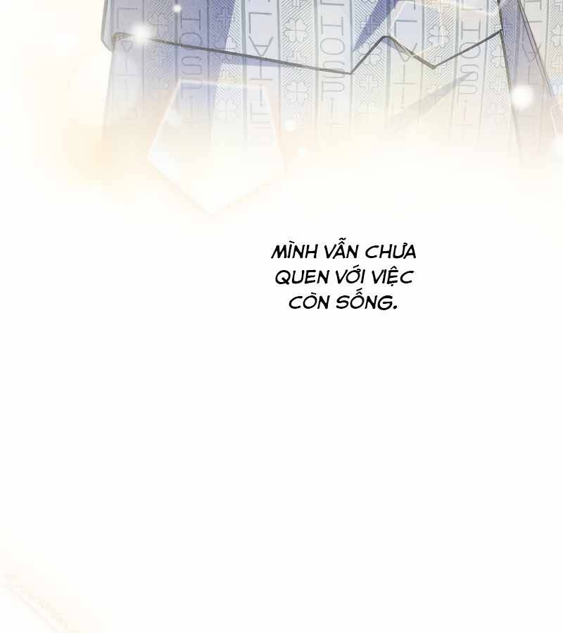 Bác Sĩ Thăng Cấp Chapter 6 - 100