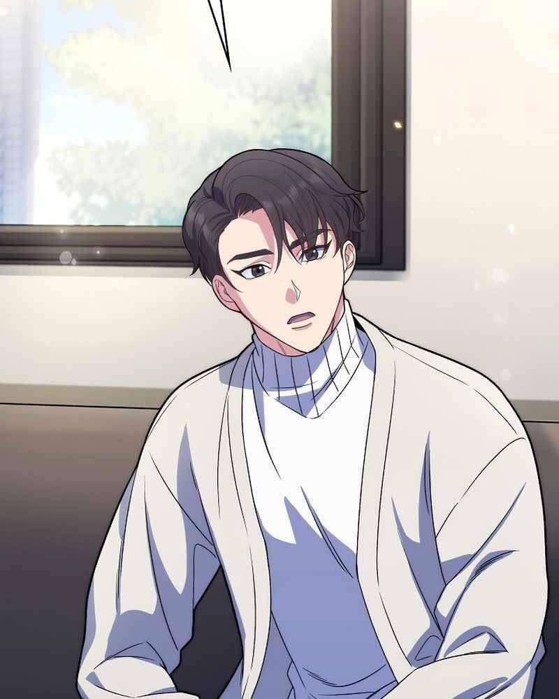 Bác Sĩ Thăng Cấp Chapter 7 - 2