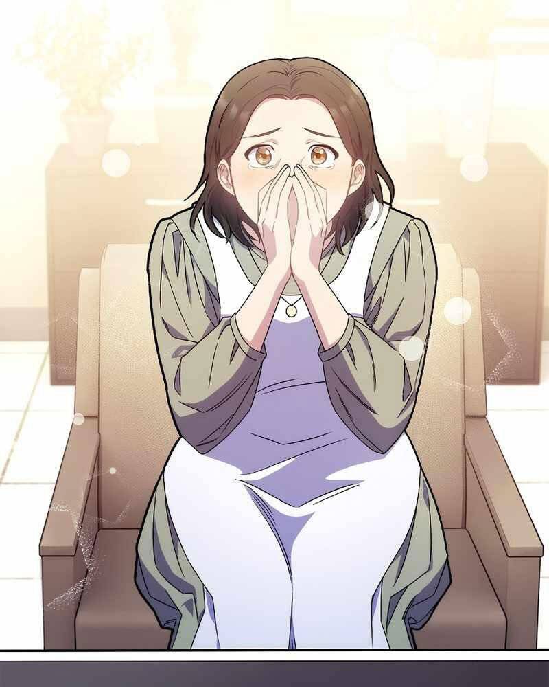 Bác Sĩ Thăng Cấp Chapter 7 - 11