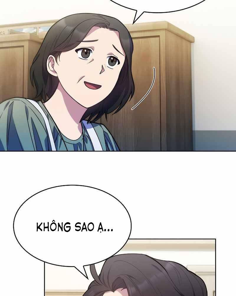 Bác Sĩ Thăng Cấp Chapter 7 - 103