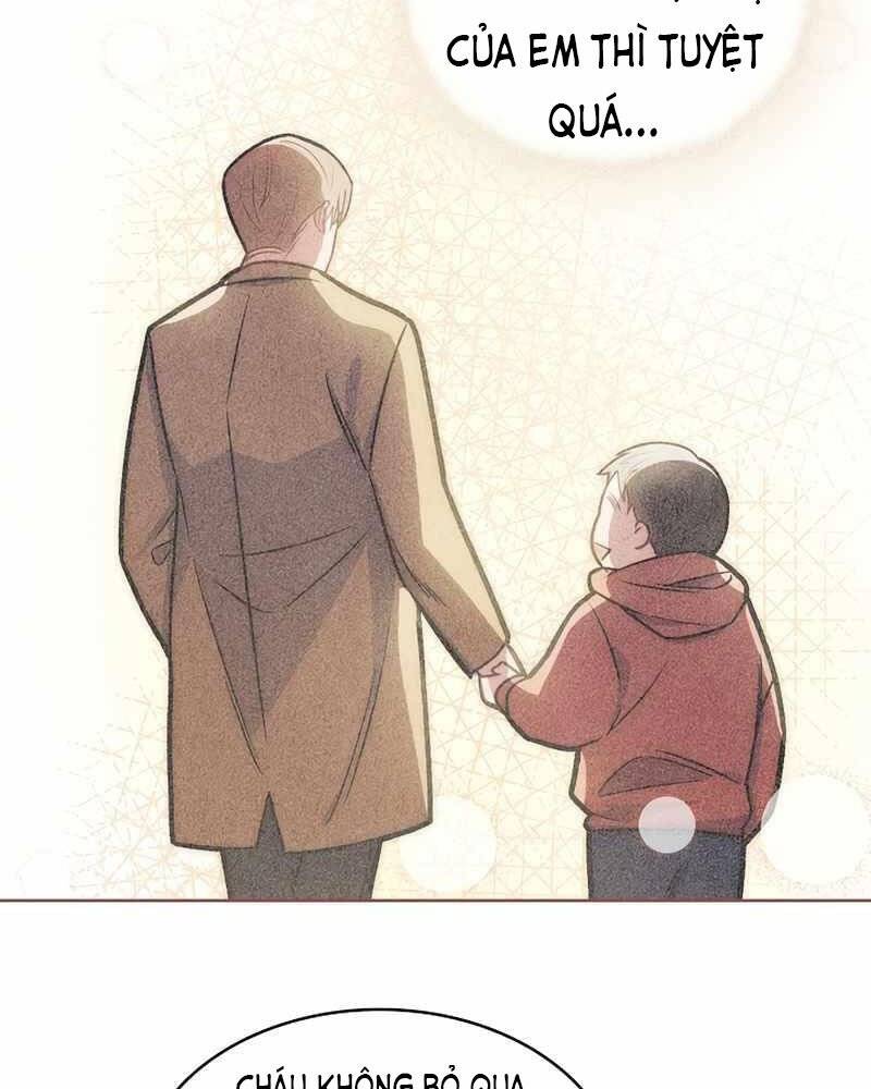 Bác Sĩ Thăng Cấp Chapter 7 - 106