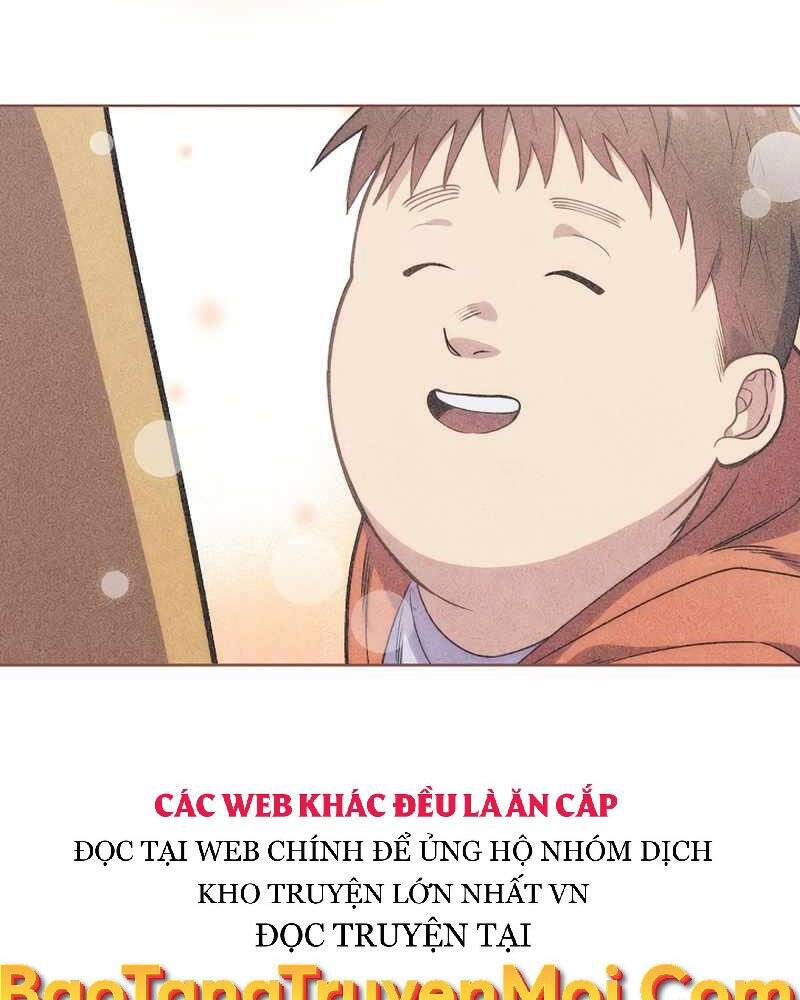 Bác Sĩ Thăng Cấp Chapter 7 - 108