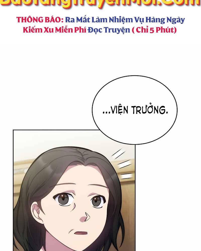 Bác Sĩ Thăng Cấp Chapter 7 - 109