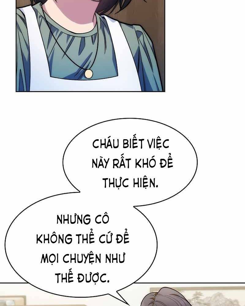 Bác Sĩ Thăng Cấp Chapter 7 - 110