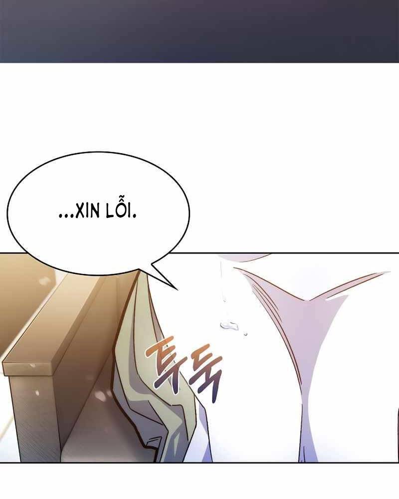 Bác Sĩ Thăng Cấp Chapter 7 - 12