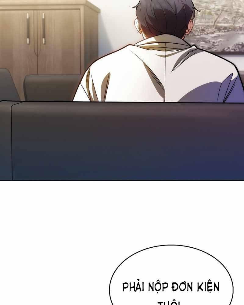 Bác Sĩ Thăng Cấp Chapter 7 - 111