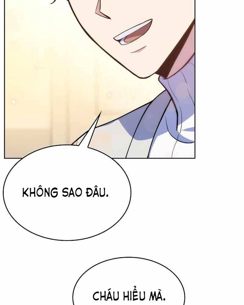 Bác Sĩ Thăng Cấp Chapter 7 - 14