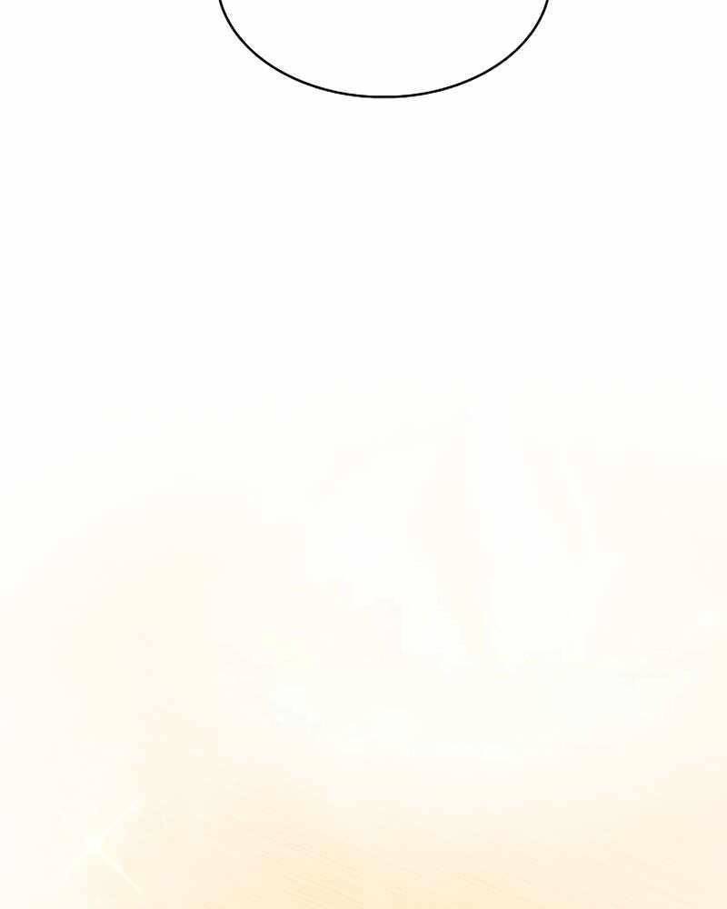 Bác Sĩ Thăng Cấp Chapter 7 - 15