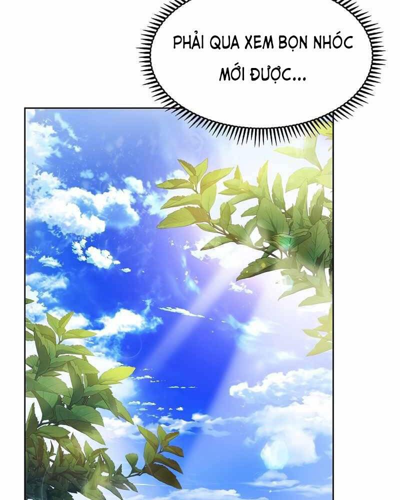 Bác Sĩ Thăng Cấp Chapter 7 - 20