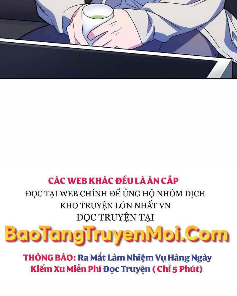 Bác Sĩ Thăng Cấp Chapter 7 - 3