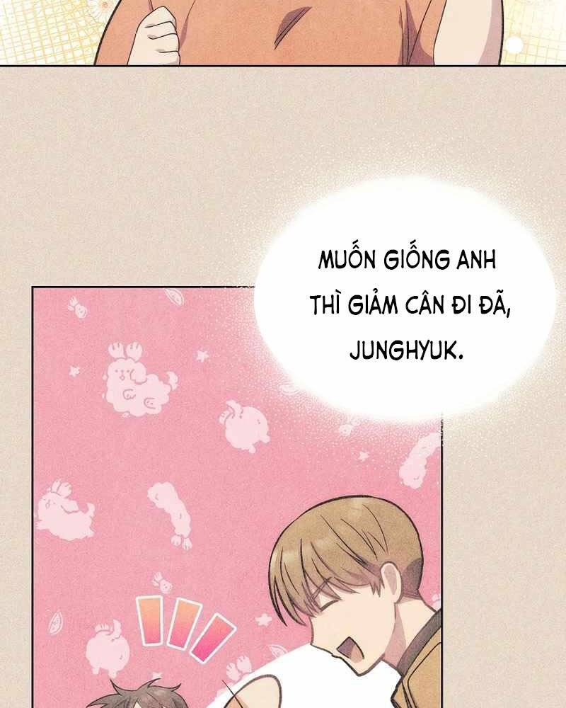 Bác Sĩ Thăng Cấp Chapter 7 - 22