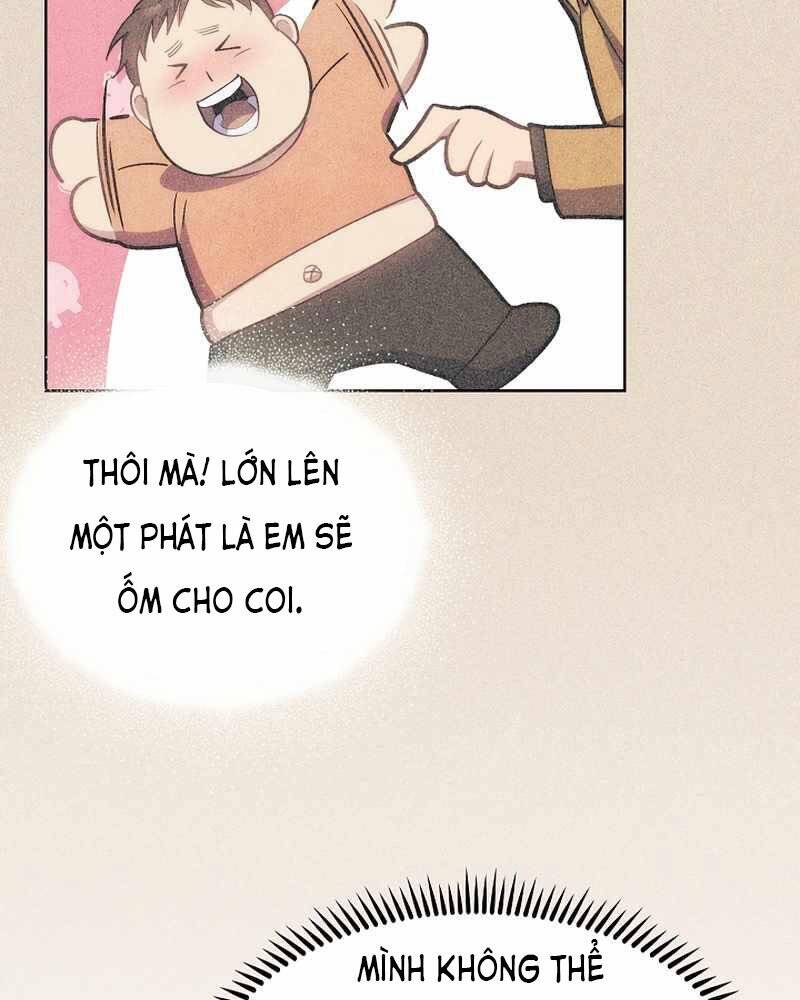 Bác Sĩ Thăng Cấp Chapter 7 - 23