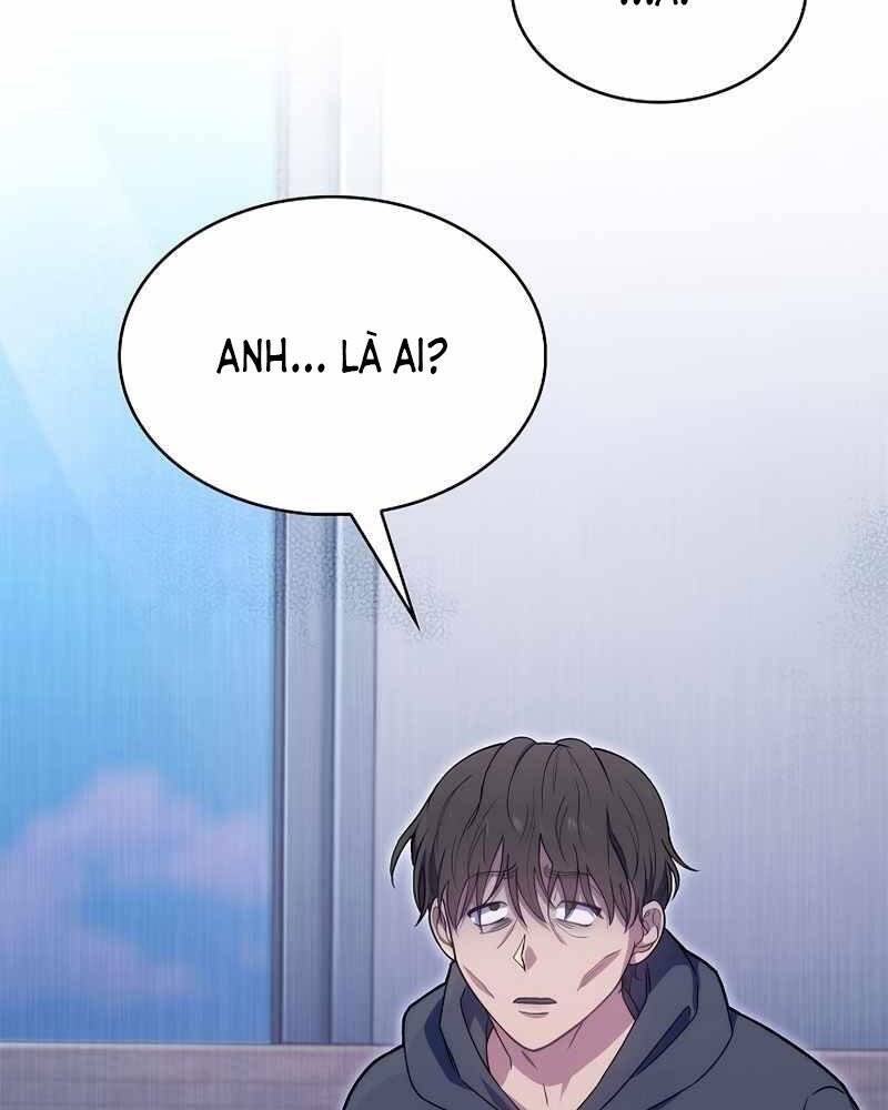 Bác Sĩ Thăng Cấp Chapter 7 - 28