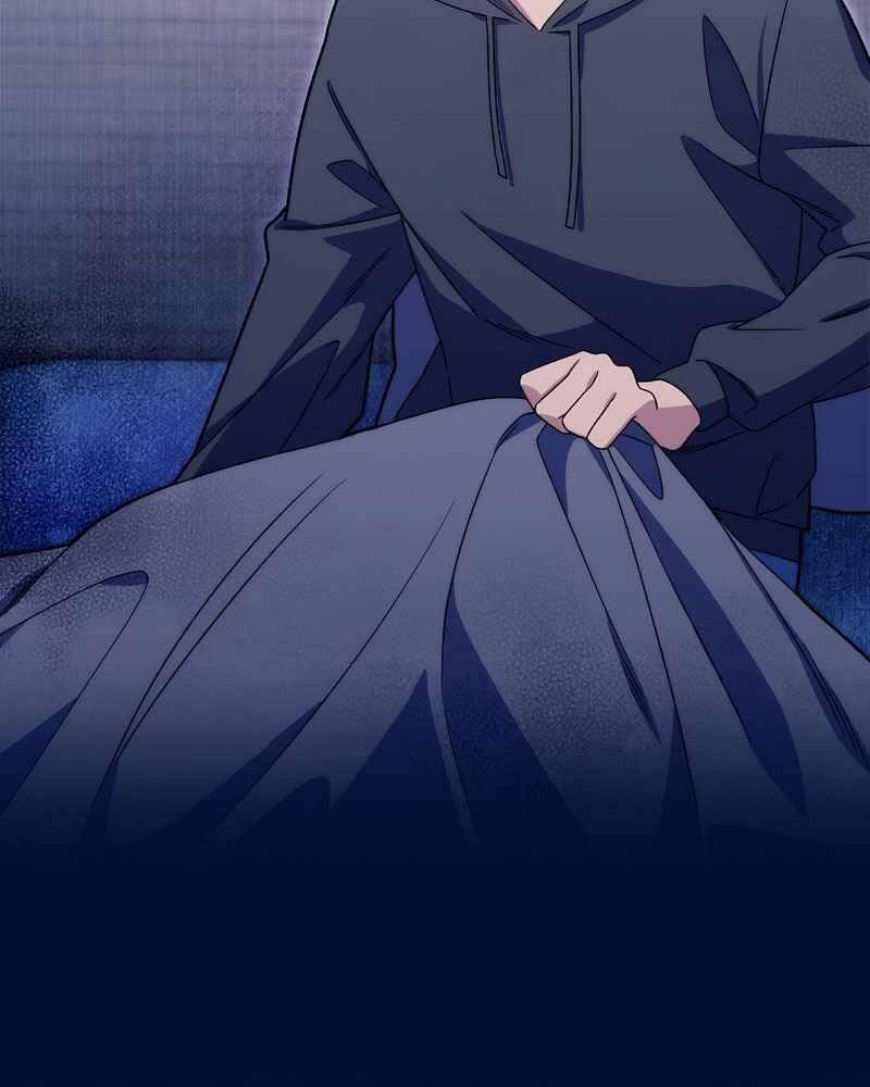 Bác Sĩ Thăng Cấp Chapter 7 - 29