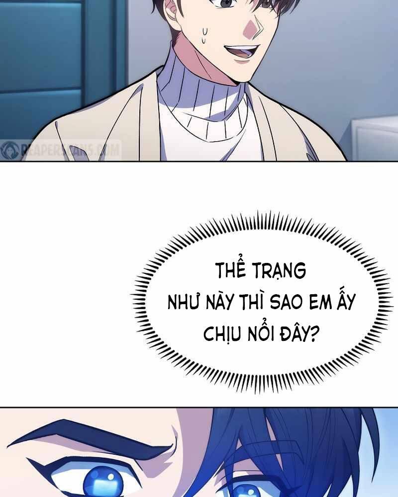 Bác Sĩ Thăng Cấp Chapter 7 - 33