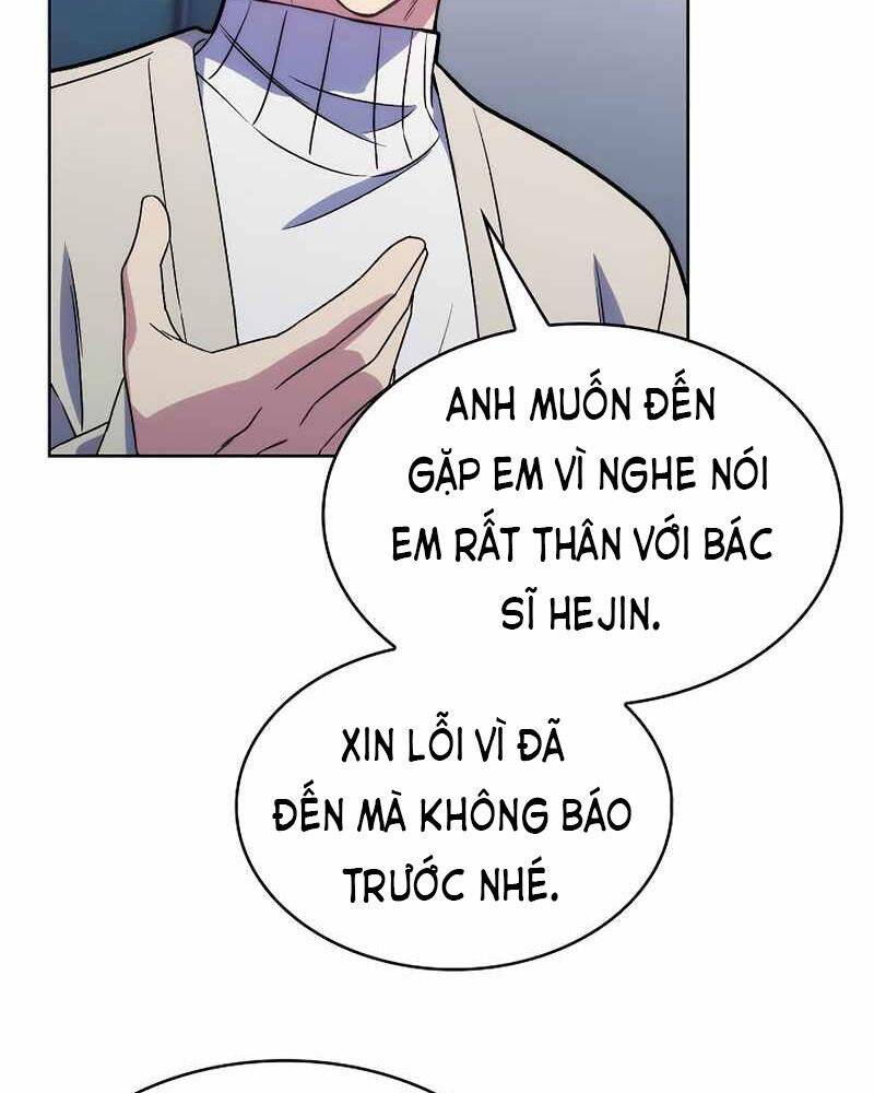 Bác Sĩ Thăng Cấp Chapter 7 - 37