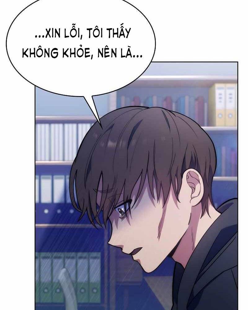 Bác Sĩ Thăng Cấp Chapter 7 - 38