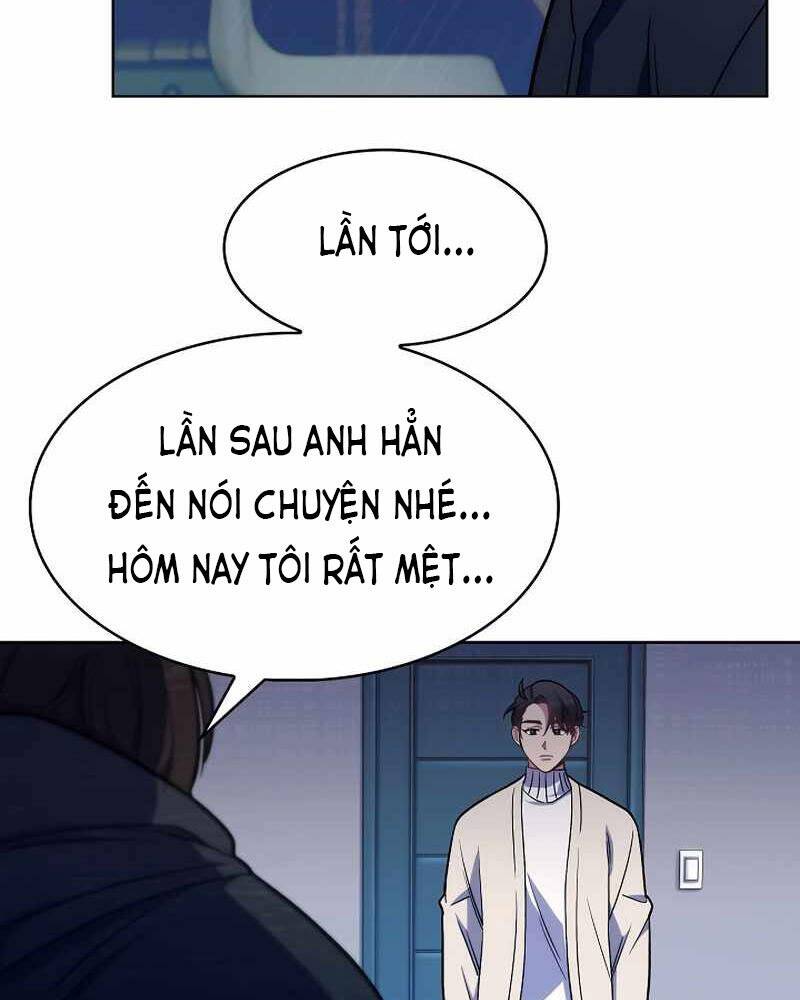 Bác Sĩ Thăng Cấp Chapter 7 - 39