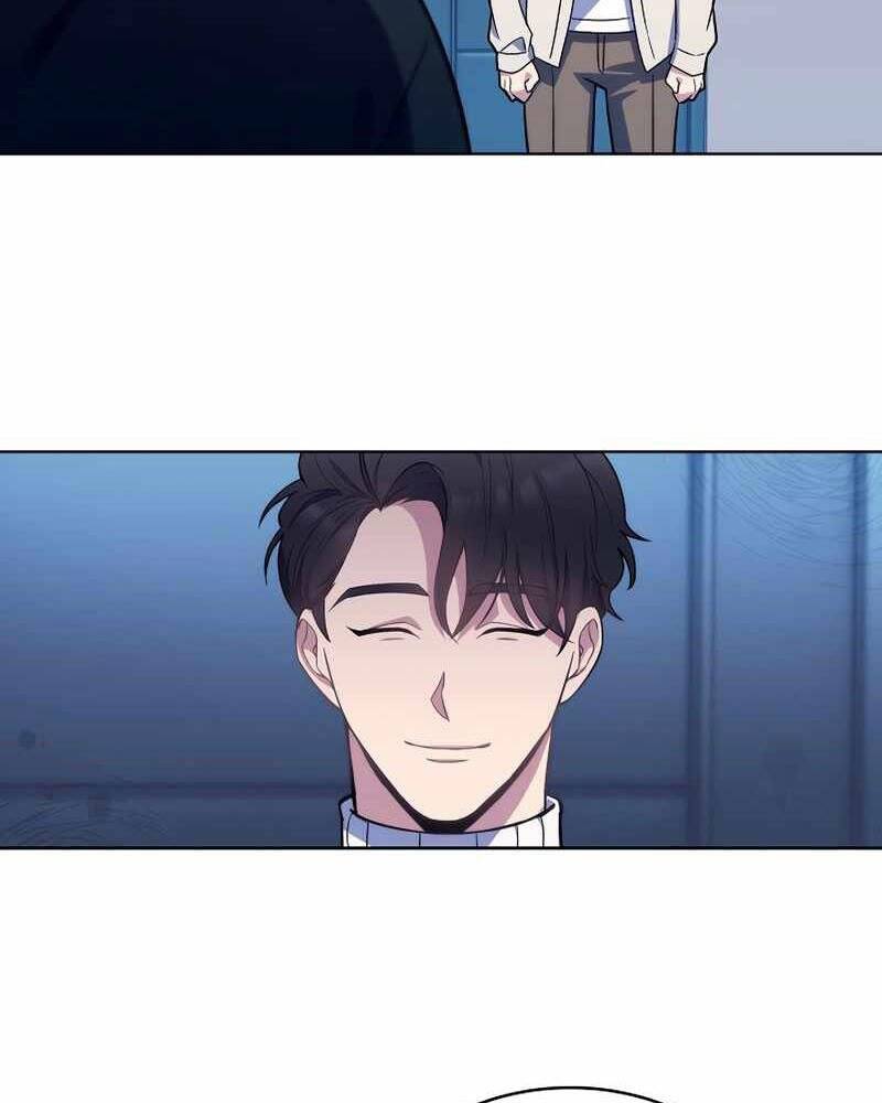 Bác Sĩ Thăng Cấp Chapter 7 - 40