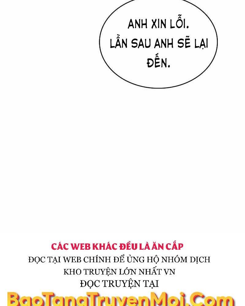 Bác Sĩ Thăng Cấp Chapter 7 - 41