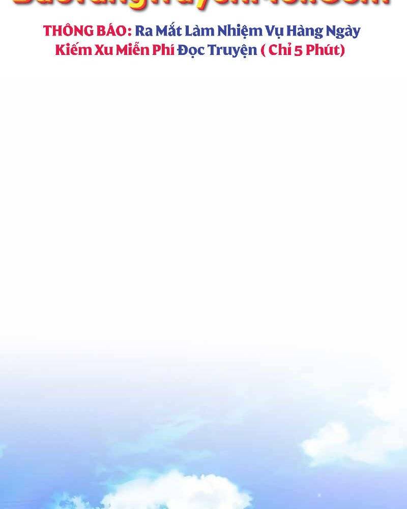 Bác Sĩ Thăng Cấp Chapter 7 - 42